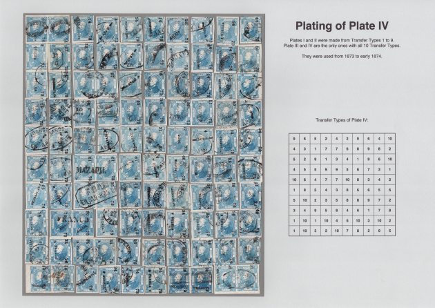 Page F4_p3