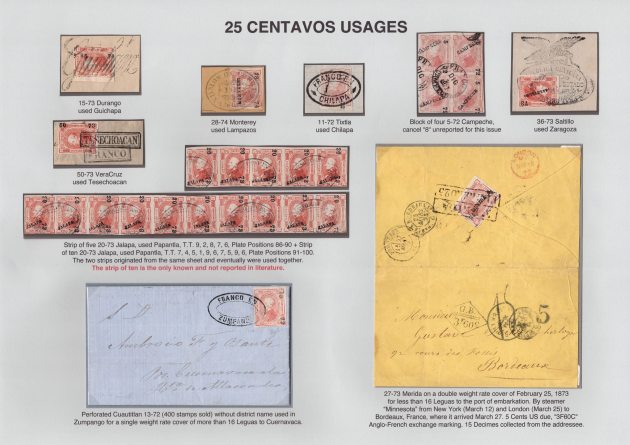 Page F5_p3