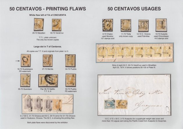 Page F6_p2