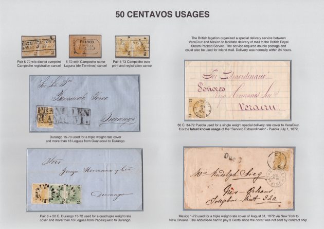 Page F6_p4