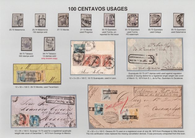 Page F7_p5