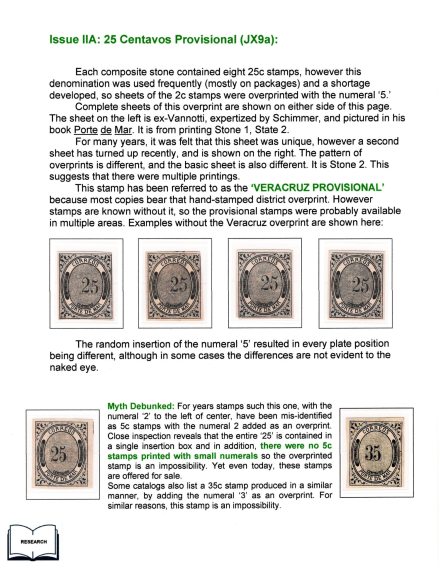 Page 022