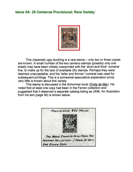 Page 024