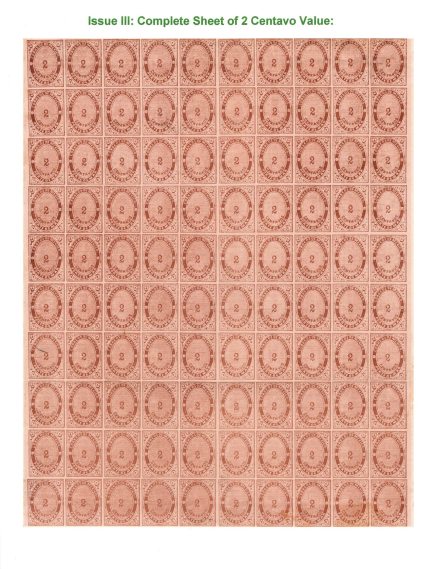 Page 096