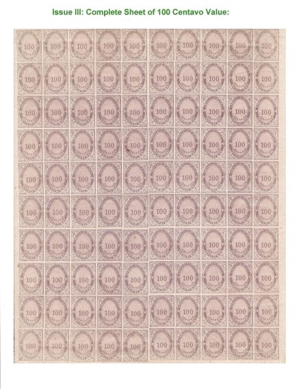 Page 098